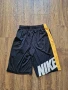 Страхотни мъжки къси шорти NIKE MERCURIAL , размер S  , снимка 6