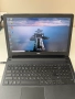 Лаптоп Dell inspiron 5559, снимка 4