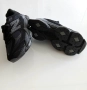 New Balance черни мъжки маратонки , снимка 3