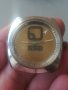 Швейцарски часовник ZUREX POLA SPOT. Swiss made. Vintage watch. Мъжки. Механичен. KSB. , снимка 6
