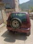 kia Sportage 2000 tdi, снимка 2