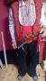мъжки народни носии, снимка 6