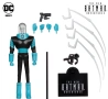 Батман Batman Mr. Freeze The New Batman Adventures McFarlane DC Comics екшън фигурка фигура играчка, снимка 7