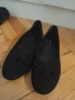 обувки , снимка 2
