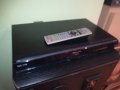 *panasonic dmr-ex72s hdd/dvd/usb/hdmi/dvb-БЕЗ remote control/NEGONAM!?, снимка 10