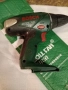 Винтоверт BOSCH PSR 14.4в, снимка 2