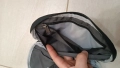 Туристически травъл органайзер Jack Wolfskin Travel Pouch XT  Human Nature несесер  чантичка чанта , снимка 3