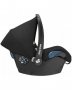 Maxi-Cosi Citi SPS:Промоция на нов детски/ бебешки стол за кола 0-13 год, снимка 3