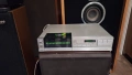 Philips  cd-303, снимка 2