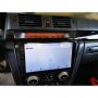 MAZDA 3 2004-2009 - 9'' НАВИГАЦИЯ, снимка 3