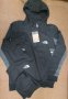 🤩The North Face стилни мъжки екипи🤩, снимка 4