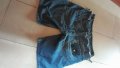 G-Star Raw size 32 men, снимка 6