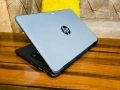 Лаптоп таблет 2в1 HP, снимка 9