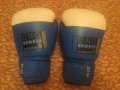 UNO Sports ръкавици за бокс, снимка 1 - Бокс - 33642184