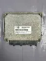 ECU Компютър Двигател за VW GOLF4 06A906019BF, снимка 1