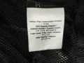 Haglofs Proof Jacket (M) мъжко дъждобранно яке, снимка 11