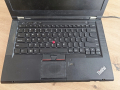 лаптоп Lenovo ThinkPad T430, снимка 3
