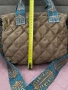 Дамски чанти през рамо, снимка 6