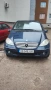 Мерцедес А200cupe 2006г.бензин , снимка 2