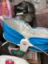 Бебешка люлка Fisher price, снимка 2