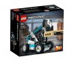 LEGO® Technic 42133 - Телескопичен товарач