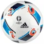 ★ █▬█ █ ▀█▀ ★Футболна топка ADIDAS EURO 2016 CONTINENTAL , снимка 1