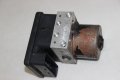 ABS модул Renault Espace IV / 10.0960-1423.3 / 10096014233 / 10.0206-0105.4 / 10020601054, снимка 3