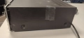 Ресивър Kenwood KR-3400, снимка 10
