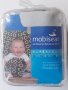 Mobiseat- "колан" за стол за бебе, снимка 1 - Столчета за хранене - 42994455