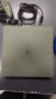 PlayStation 4 1tb LIMITED!, снимка 3