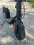 Електрическа тротинетка Ninebot, F2 Plus KickScooter, Segway, , снимка 5
