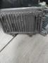 Компютър двигател A 640 150 72 79 / 0 281 013 519 ,  Mercedes B180 W245 , снимка 4