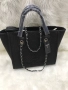 чанти chanel , снимка 10