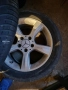 продавам алуминиеви джанти, снимка 3