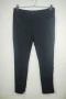 Bexleys stretch pants 42, снимка 1