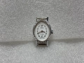 Неработещ! Дамски Часовник "CHAIKA" СССР, снимка 1