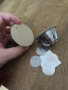 Капсули за многократна употреба waycap за dolce gusto , снимка 4