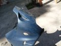 Спойлери за Сузуки GSX750F модел от 1989 -1995 година, снимка 8
