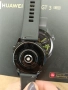 Часовник Huawei Watch GT 3, снимка 1