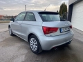Audi A1 1.6 TDI, снимка 3
