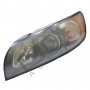 Ляв ксенонов фар Volvo S 40 II 2004-2012 V290422N-30, снимка 2