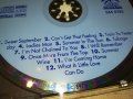 TONY CHRISTIE-ORIGINAL CD 2503231925, снимка 15