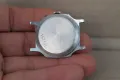 СССР мъжки часовник ''Победа'', снимка 6