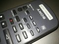 SONY rm-d15m MINIDISC REMOTE, снимка 12