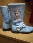 Детски ботуши, снимка 4