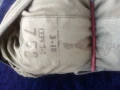 Парашут,Запасен,Съветски,Само Раница, З-1-П, снимка 9