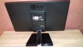 Повреден LG 19EN33S монитор, снимка 3