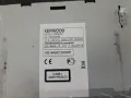 Радио за кола CD - KENWOOD DPX305U, снимка 9