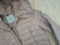 Moncler дамско яке , снимка 8