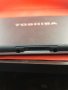 Таблет TOSHIBA FOLIO за ЧАСТИ, снимка 4